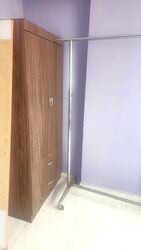 Blk 727 Jurong West Avenue 5 (Jurong West), HDB 5 Rooms #573661941